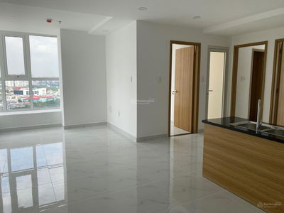 Terra Mia Apartment, Vietnam Terra Mia Apartment, Vietnam