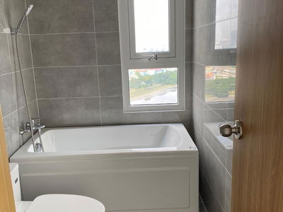 Terra Mia Apartment, Vietnam Terra Mia Apartment, Vietnam