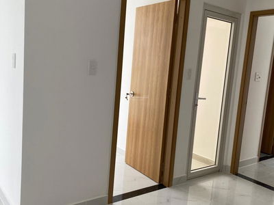 Terra Mia Apartment, Vietnam Terra Mia Apartment, Vietnam