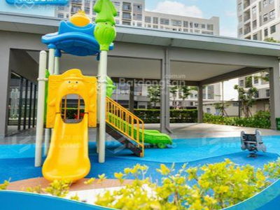 Ehome Southgate Project, Vietnam Ehome Southgate Project, Vietnam