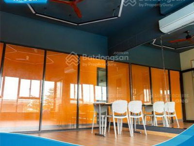 Ehome Southgate Project, Vietnam Ehome Southgate Project, Vietnam