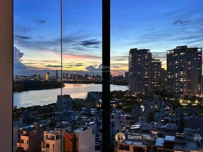 One Verandah Mapletree, Vietnam One Verandah Mapletree, Vietnam