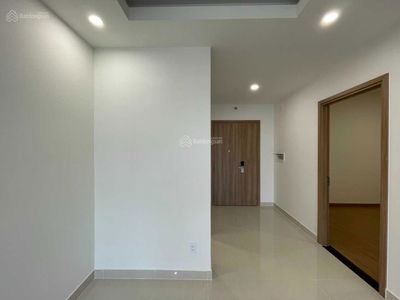 Q7 Saigon Riverside, Vietnam Q7 Saigon Riverside, Vietnam