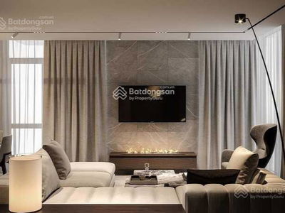 Bay Hien Tower, Vietnam Bay Hien Tower, Vietnam