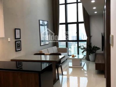 Mulberry Lane, Vietnam Mulberry Lane, Vietnam