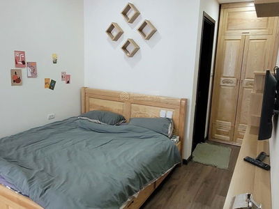 Licogi 13 Tower Project, Vietnam Licogi 13 Tower Project, Vietnam