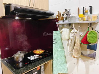 4S Riverside Linh Dong, Vietnam 4S Riverside Linh Dong, Vietnam