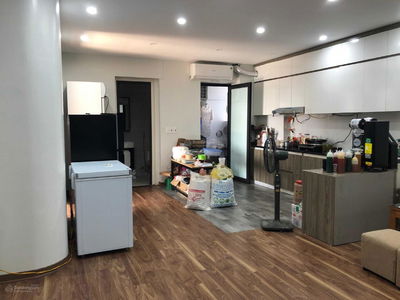 Bac Ha Fodacon Project, Vietnam Bac Ha Fodacon Project, Vietnam