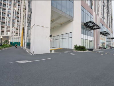 Centana Thu Thiem, Vietnam Centana Thu Thiem, Vietnam