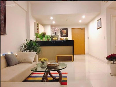 PARCSpring, Vietnam PARCSpring, Vietnam