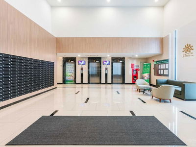 Lavita Charm, Vietnam Lavita Charm, Vietnam