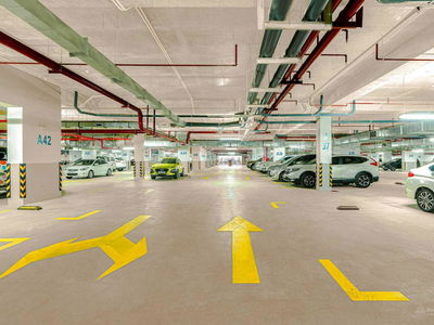 Lavita Charm, Vietnam Lavita Charm, Vietnam