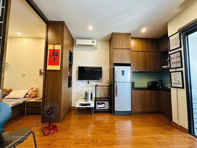 Eurowindow Multi Complex, Vietnam Eurowindow Multi Complex, Vietnam