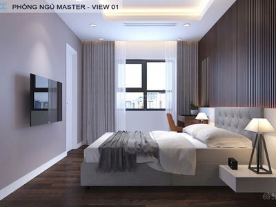 Eurowindow River Park Project, Vietnam Eurowindow River Park Project, Vietnam