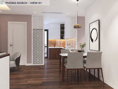 Eurowindow River Park Project, Vietnam Eurowindow River Park Project, Vietnam