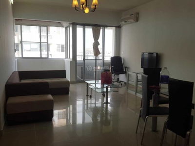 My Khanh 4, Vietnam My Khanh 4, Vietnam