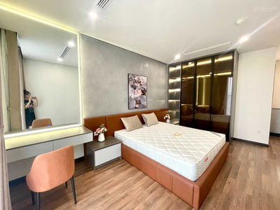 Sky City Towers, Vietnam Sky City Towers, Vietnam