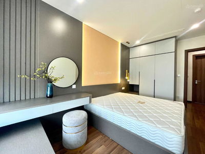 Sky City Towers, Vietnam Sky City Towers, Vietnam