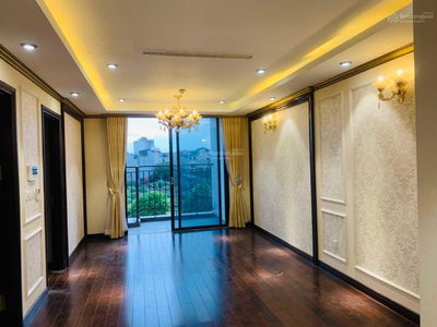 HC Golden City Project, Vietnam HC Golden City Project, Vietnam