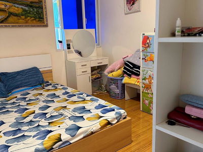 Flora Cherry, Vietnam Flora Cherry, Vietnam