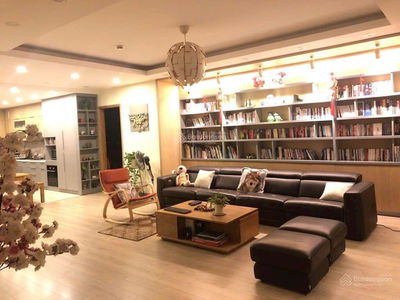 Dich Vong New Urban Area Project, Vietnam Dich Vong New Urban Area Project, Vietnam