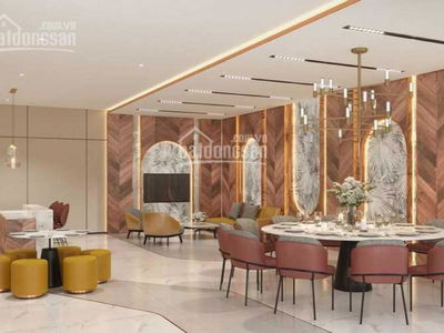 Celesta Heights, Vietnam  Celesta Heights, Vietnam