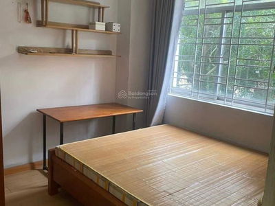 Linh Dam Urban Area Project, Vietnam Linh Dam Urban Area Project, Vietnam