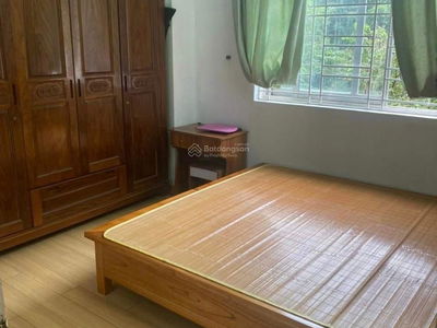 Linh Dam Urban Area Project, Vietnam Linh Dam Urban Area Project, Vietnam