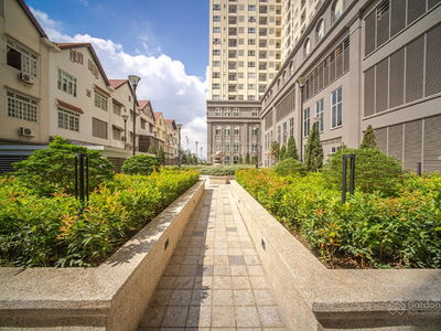 Saigon Mia, Vietnam Saigon Mia, Vietnam