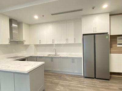 The Zei My Dinh, Vietnam The Zei My Dinh, Vietnam