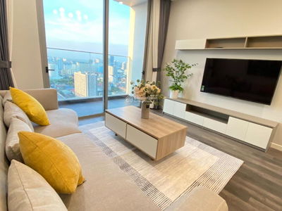 The Zei My Dinh, Vietnam The Zei My Dinh, Vietnam