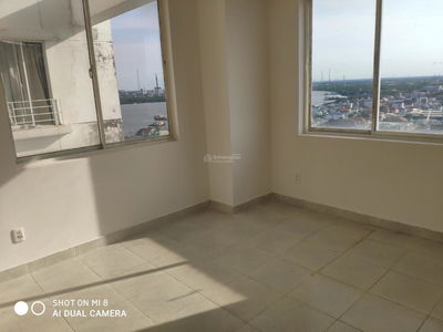 Phu My Thuan, Vietnam Phu My Thuan, Vietnam