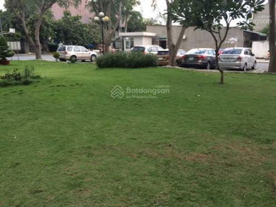 Phu My Thuan, Vietnam Phu My Thuan, Vietnam