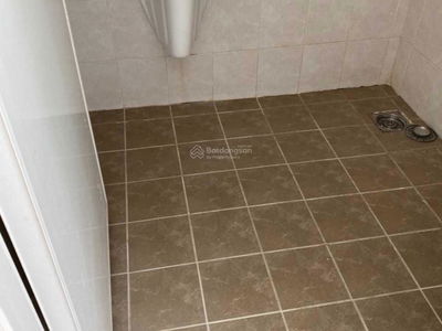 Phu My Thuan, Vietnam Phu My Thuan, Vietnam