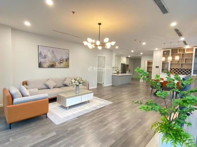 Sunshine City, Vietnam Sunshine City, Vietnam