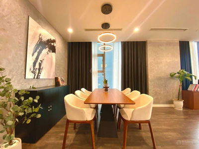 Sunshine City, Vietnam Sunshine City, Vietnam