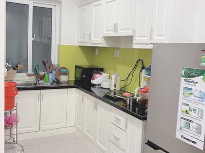 Orchid Park, Vietnam Orchid Park, Vietnam