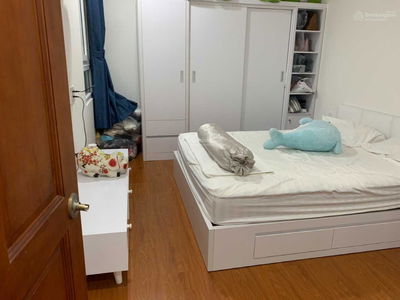 Orchid Park, Vietnam Orchid Park, Vietnam