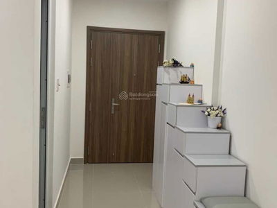 Orchid Park, Vietnam Orchid Park, Vietnam