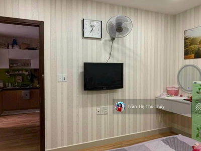 Dic Phoenix Project, Vietnam  Dic Phoenix Project, Vietnam