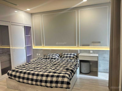 BRG Diamond Residence, Vietnam BRG Diamond Residence, Vietnam