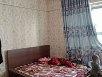 Xa La Urban Area Project, Vietnam Xa La Urban Area Project, Vietnam