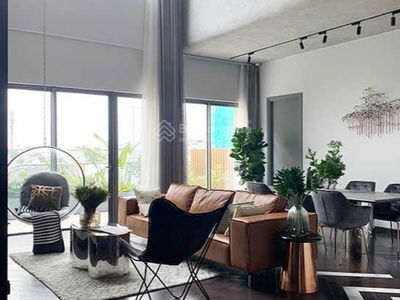 Khai Son City Project, Vietnam  Khai Son City Project, Vietnam