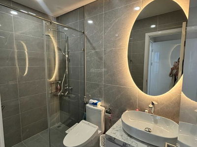 N04 Tran Duy Hung, Vietnam N04 Tran Duy Hung, Vietnam