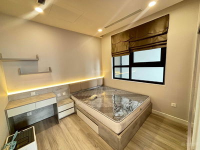 N04 Tran Duy Hung, Vietnam N04 Tran Duy Hung, Vietnam