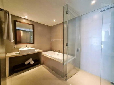 A La Carte Hotel Project, Vietnam A La Carte Hotel Project, Vietnam