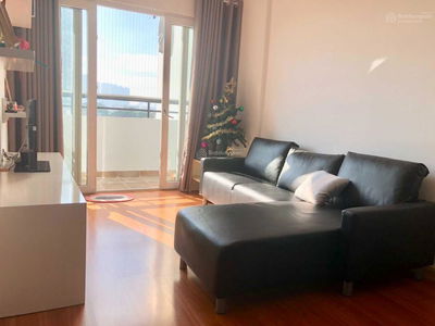 Orient Apartment, Vietnam Orient Apartment, Vietnam