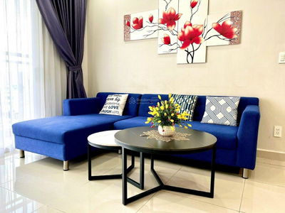 Lucky Palace, Vietnam Lucky Palace, Vietnam