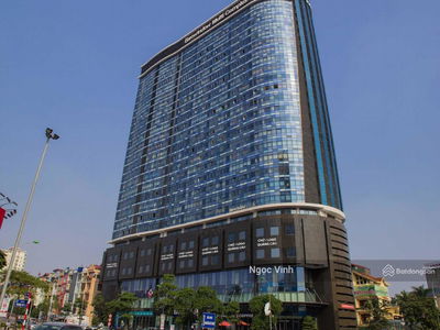 Eurowindow Multi Complex, Vietnam Eurowindow Multi Complex, Vietnam