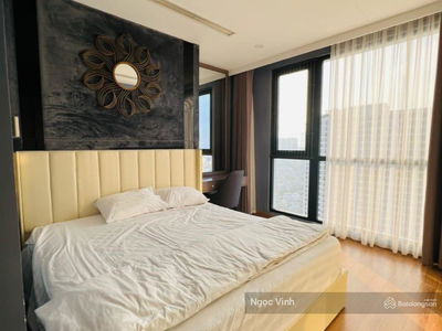 Eurowindow Multi Complex, Vietnam Eurowindow Multi Complex, Vietnam